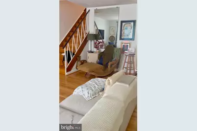 3744 Lankenau Road, Philadelphia, PA 19131 - Photo 8