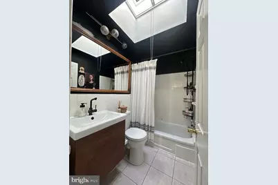 3744 Lankenau Road, Philadelphia, PA 19131 - Photo 20