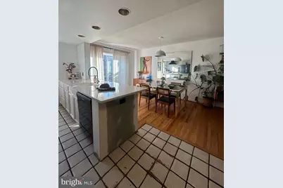 3744 Lankenau Road, Philadelphia, PA 19131 - Photo 14