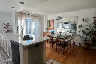 3744 Lankenau Rd, Philadelphia, PA 19131 - Photo 14