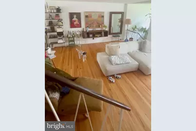 3744 Lankenau Road, Philadelphia, PA 19131 - Photo 4