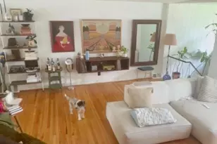 3744 Lankenau Rd, Philadelphia, PA 19131 - Photo 4