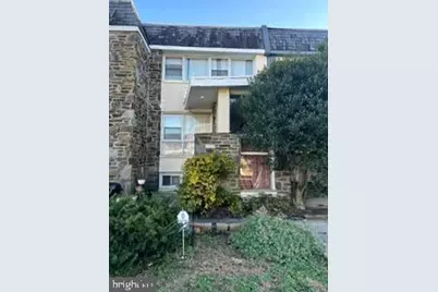 3744 Lankenau Road, Philadelphia, PA 19131 - Photo 2