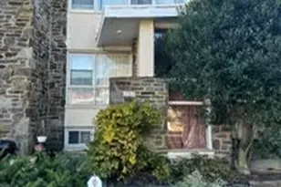 3744 Lankenau Rd, Philadelphia, PA 19131 - Photo 2