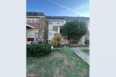 3744 Lankenau Road, Philadelphia, PA 19131 - Photo 1