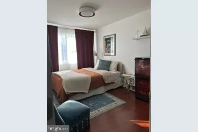 3744 Lankenau Road, Philadelphia, PA 19131 - Photo 22