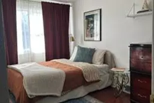 3744 Lankenau Rd, Philadelphia, PA 19131 - Photo 22