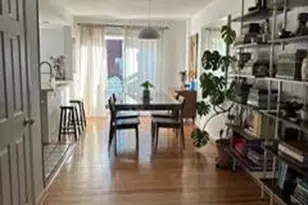 3744 Lankenau Rd, Philadelphia, PA 19131 - Photo 10