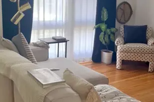 3744 Lankenau Rd, Philadelphia, PA 19131 - Photo 6