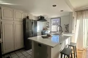 3744 Lankenau Rd, Philadelphia, PA 19131 - Photo 16