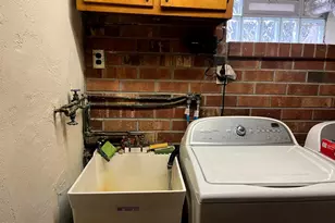 9609 Clark St, Philadelphia, PA 19115 - Photo 42