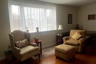 9609 Clark St, Philadelphia, PA 19115 - Photo 8