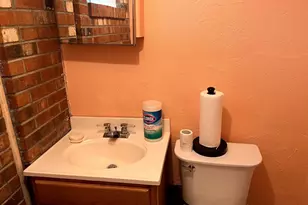 9609 Clark St, Philadelphia, PA 19115 - Photo 40