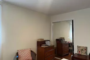 9609 Clark St, Philadelphia, PA 19115 - Photo 26