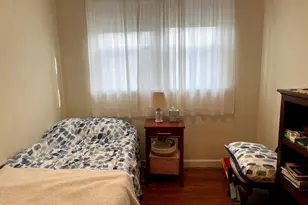 9609 Clark St, Philadelphia, PA 19115 - Photo 28