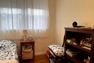 9609 Clark St, Philadelphia, PA 19115 - Photo 30