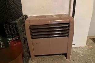 9609 Clark St, Philadelphia, PA 19115 - Photo 46