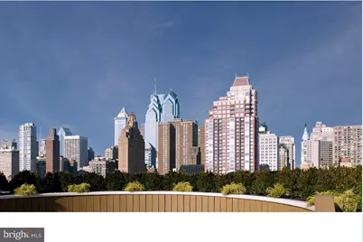 777 S Broad Street #2B-302, Philadelphia, PA 19147 - Photo 10