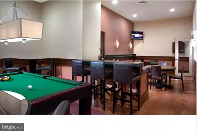 777 S Broad Street #2B-302, Philadelphia, PA 19147 - Photo 6