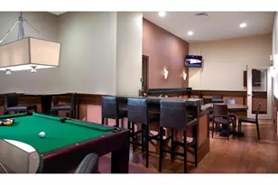 777 S Broad St, Philadelphia, PA 19147 - Photo 6