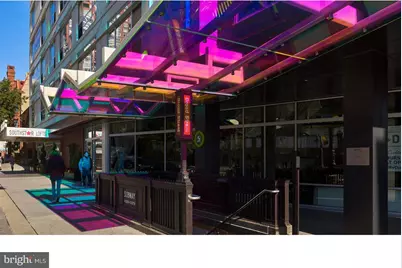 777 S Broad Street #2B-302, Philadelphia, PA 19147 - Photo 8