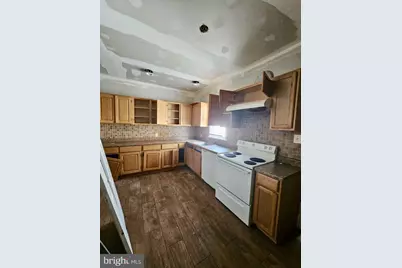 931 Kenmore Road, Philadelphia, PA 19151 - Photo 4