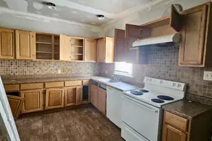 931 Kenmore Rd, Philadelphia, PA 19151 - Photo 4