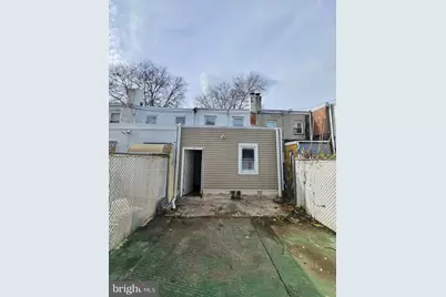 931 Kenmore Road, Philadelphia, PA 19151 - Photo 10