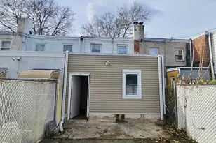 931 Kenmore Rd, Philadelphia, PA 19151 - Photo 10