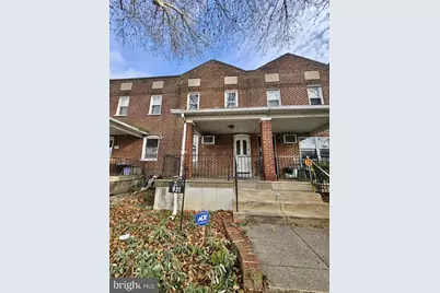 931 Kenmore Road, Philadelphia, PA 19151 - Photo 1