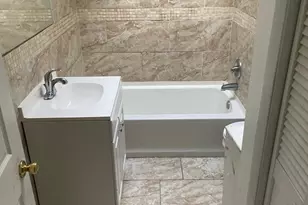 931 Kenmore Rd, Philadelphia, PA 19151 - Photo 6