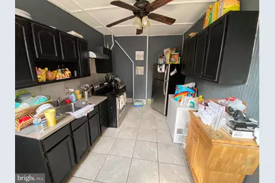 718 W Butler Street, Philadelphia, PA 19140 - Photo 8