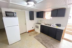 718 W Butler St, Philadelphia, PA 19140 - Photo 24