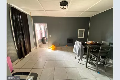 718 W Butler Street, Philadelphia, PA 19140 - Photo 6
