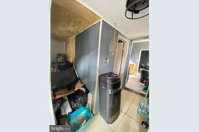 718 W Butler Street, Philadelphia, PA 19140 - Photo 12