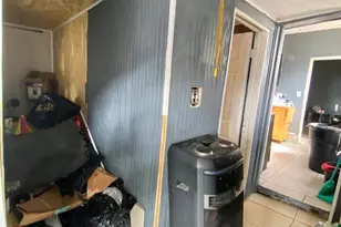 718 W Butler St, Philadelphia, PA 19140 - Photo 12