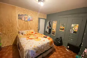 718 W Butler St, Philadelphia, PA 19140 - Photo 14