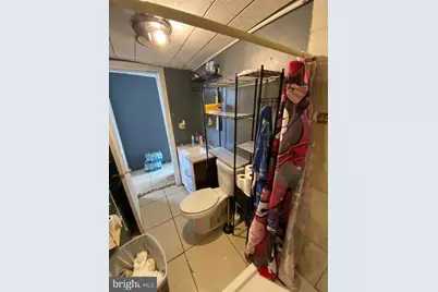 718 W Butler Street, Philadelphia, PA 19140 - Photo 10