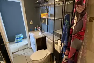 718 W Butler St, Philadelphia, PA 19140 - Photo 10