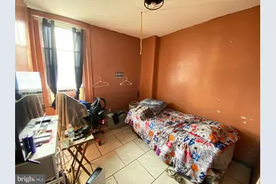 718 W Butler Street, Philadelphia, PA 19140 - Photo 16