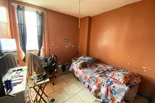 718 W Butler St, Philadelphia, PA 19140 - Photo 16