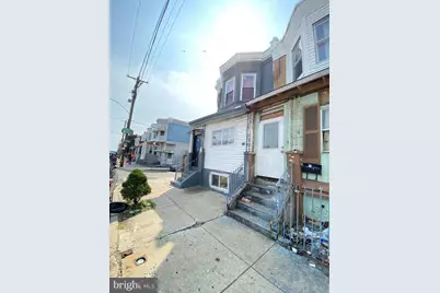 718 W Butler Street, Philadelphia, PA 19140 - Photo 2