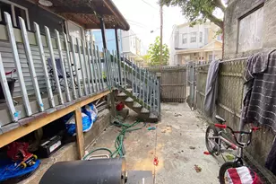 718 W Butler St, Philadelphia, PA 19140 - Photo 32