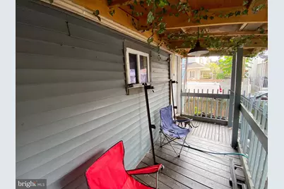 718 W Butler Street, Philadelphia, PA 19140 - Photo 30