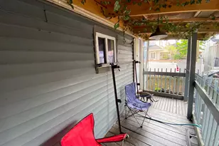 718 W Butler St, Philadelphia, PA 19140 - Photo 30