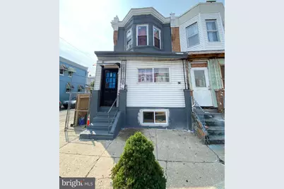 718 W Butler Street, Philadelphia, PA 19140 - Photo 1