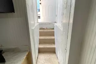 718 W Butler St, Philadelphia, PA 19140 - Photo 22