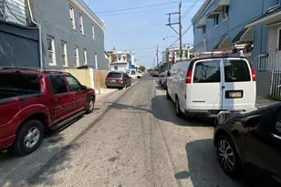 718 W Butler St, Philadelphia, PA 19140 - Photo 34