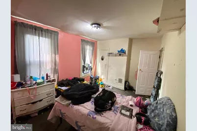 718 W Butler Street, Philadelphia, PA 19140 - Photo 20