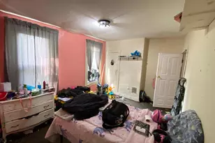 718 W Butler St, Philadelphia, PA 19140 - Photo 20